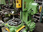 Продам Долбежный станок 7А420 Санкт-Петербург