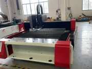 Продажа Лазерных станков Екатеринбург