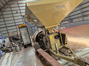 Зерновая мельница Romil CP1 Чудово