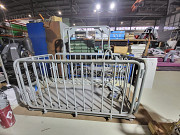 Весы для телят Чудово