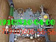 Продам КТА-5М, КТА-5Ф, КТА5М, КТА-5Ф Москва