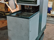 Полуавтомат выдува СП8У25 Орехово-Зуево