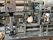 Фасовочно-упаковочный автомат Филлинг TDP-3L-1 Орехово-Зуево