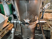 Миксер Geiger UM-130E Орехово-Зуево