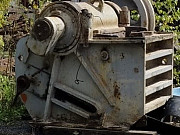 Продам щековую дробилку СМД-108 бывшую в употреблении Салаир