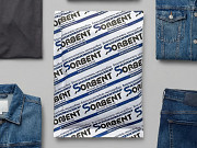 Силикагель фасованный ОВТМ ВК SORB-DRY BAG COLOR PLUS Казань