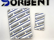 Силикагель фасованный SORB-DRY PLUS M по 5 г Пермь