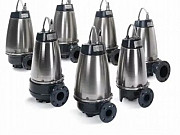 Куплю насосы вило Нов и бу вило гронфосс дорого Москва