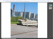 Бетонные лестницы Санкт-Петербург