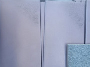 Плитка керамогранит остатки Санкт-Петербург