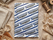 Осушитель-влагопоглотитель для контейнера SORB-DRY BAG CONTAINER Пермь