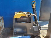 Продам трамбовку, 500 кг Санкт-Петербург