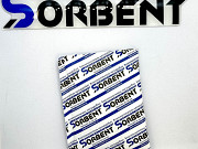 Осушитель фасованный SORB-DRY PLUS M по 3 г Самара