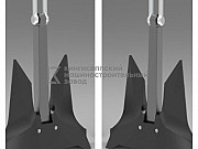 Якорь Ак-24б Волгоград