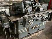 Mitsui Seiki MUG 27/50-22 Станок универсальный круглошлифовальный Санкт-Петербург