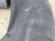 Шины - Камера 14.00-20 (370/508) Ленск