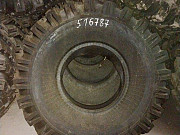 Шины - 14.00-20 Омскшина ОИ-25 ВС Ленск