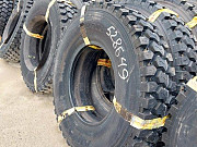 Шины - 12.00R24 ADVANCE GL909A Ленск