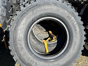 Шины - 12.00R24 ADVANCE GL909A 164/162G Удачный