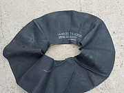 Камера 14.00-20 (370/508) Кама НКШЗ Мирный/Ленск Мирный