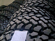 Шины - 14.00R20 GoodYear Offroad ORD ВС Удачный
