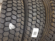 Шины - 14.00R25 385/95 LINGLONG LM11N ВС Ленск