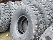 Шины - 14.00R20 Michelin XZL ВС Ленск