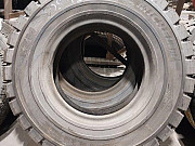 Шины - 12.00R24 Michelin Stabil X XZM ВС Ленск