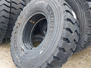 Шины - 14.00R25 LINGLONG DO993 ВС Ленск