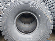 Шины - 14.00R20 Michelin XZL ВС Удачный