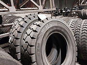 Шины - 12.00R24 Michelin Stabil X XZM ВС Мирный