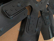 5580024521 Крыльчатка ( вентилятор ) Atlas Copco / Epiroc Владивосток