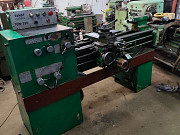 TUM35D токарно винторезный станок Смоленск