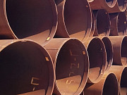 ТРУБА СТ20 273Х8 (ПИ511118) Москва