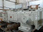 Реализация компрессоров (3 неделимых лота) ПИ511150 Москва