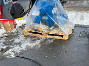 Таль Болгарская Т10 512 Новокузнецк