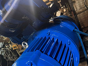 Таль электрическая Болгария Т10 522 Новокузнецк