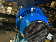 Таль электрическая Болгария Новокузнецк