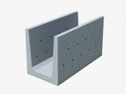 Жби (плита, фбс, лоток, свая, фундамент, кольцо) Иркутск