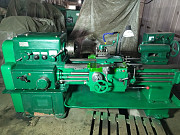 Токарные станки 1К62, 16К20, 1М63, 1А616, 16Д20, ИТ 1М, 16Б16КП, SU400, 1Е61ПМ, 1М61 Владивосток