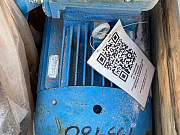 Электродвигатели общепромышленные, взрывозащищенные (ПИ510252) Москва