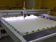 Стегальная машина модель HFJ-26T Нижний Новгород