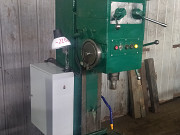 Сверлильный станок 2Н118, 2Н125, 2Н135, 2С132, 2М112, 2А125 продам Владивосток