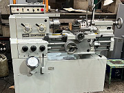 ИЖ250 ИТВМФ1 токарно- винторезный станок Санкт-Петербург