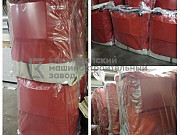 Боновые заграждения постоянной плавучести Волгоград