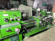 Токарные станки 1К62, 16К20, 1М63, 1А616, 16Д20, ИТ 1М, 16Б16КП, CU400 продам Владивосток