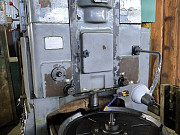 Вальцы И2220, долбёжный 7Д430, зубодолбёжный 5140 продам Владивосток