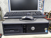 Стенд сход-развал АМД КДСО б/у Москва