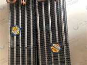 5590007488 Конденсатор Atlas copco / Epiroc Владивосток