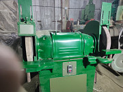 Продам шлифовальные станки 3А423, ОШ22 4Н5 (3Е711В) , 3Б722 и др Владивосток